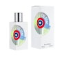 Etat Libre d'Orange Eld'o Eau de Parfum 100 ml
