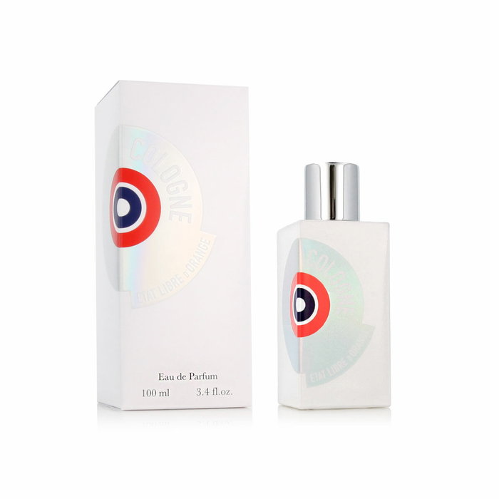 Etat Libre d'Orange Eld'o Eau de Parfum 100 ml
