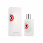 Etat Libre d'Orange Eld'o Eau de Parfum 100 ml