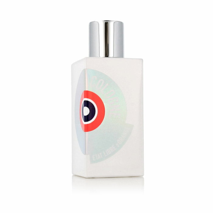 Etat Libre d'Orange Eld'o Eau de Parfum 100 ml