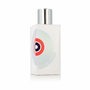 Etat Libre d'Orange Eld'o Eau de Parfum 100 ml