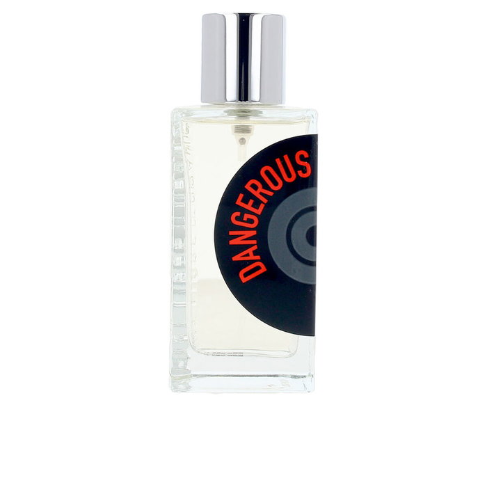 Etat Libre D'Orange Dangerous Complicity Eau de Parfum 100 ml Etat Libre D'Orange Dangerous Complicity Eau de Parfum 100 ml