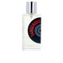 Etat Libre D'Orange Dangerous Complicity Eau de Parfum 100 ml