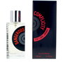 Etat Libre D'Orange Dangerous Complexity EDP Vapo 100 ml