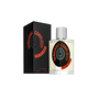 Etat Libre D'Orange Dangerous Complicity Eau de Parfum 100 ml
