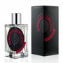 Etat Libre D'Orange Dangerous Complicity Eau de Parfum 100 ml