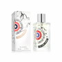 Etat Libre D'Orange I Am Trash Eau de Parfum 100 ml