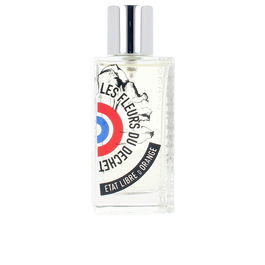 Etat Libre D'Orange I AM TRASH edp vapo 100 ml Perfume Vaporizador Unisex
