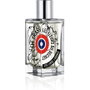Etat Libre d'Orange I Am Trash Les Fleurs du Dechet Eau de Parfum 100 ml