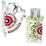 Etat Libre D'Orange I Am Trash Eau de Parfum 100 ml