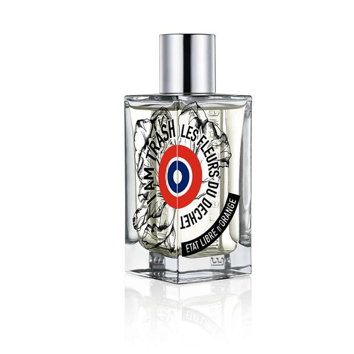Etat Libre D'Orange I Am Trash Eau de Parfum 100 ml Etat Libre D'Orange I Am Trash Eau de Parfum 100 ml
