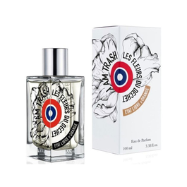 Etat Libre D'Orange Les Fleurs Du Dechet U Edp 100 mL