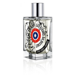 Etat Libre D'Orange I'Am Trash Les Fleurs Du Dechet Eau de Parfum 50 mL