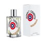 Etat Libre D'Orange Jasmin Et Cigarette Eau de Parfum 100 mL