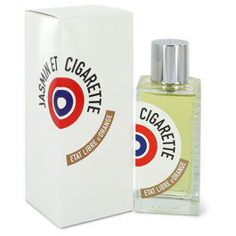 Etat Libre D'Orange Jasmin Et Cigarette Eau de Parfum 100 mL