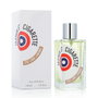 Etat Libre D'Orange Jasmin Et Cigarette Eau de Parfum 100 mL