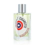 Etat Libre D'Orange Jasmin Et Cigarette Eau de Parfum 100 mL