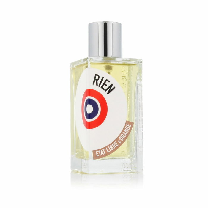 Etat Libre D'Orange Rien Eau de Parfum 100 ml Etat Libre D'Orange Rien Eau de Parfum 100 ml