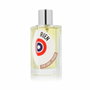 Etat Libre D'Orange Rien Eau de Parfum 100 ml