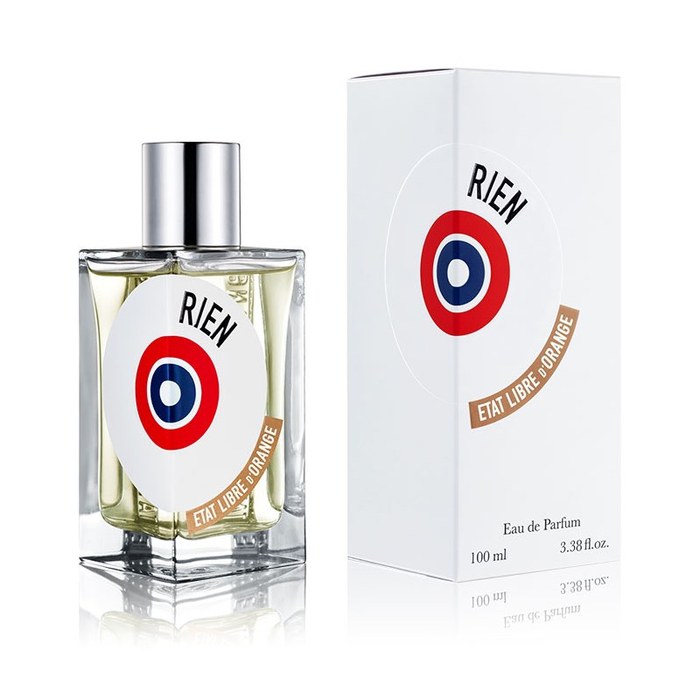 Etat Libre d'Orange EPV 100ml Etat Libre d'Orange EPV 100ml
