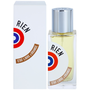 Etat Libre d'Orange Rien Eau de Parfum 50 ml Spray
