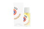 Etat Libre d'Orange Rien Eau de Parfum 50 ml Spray