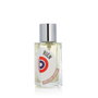 Etat Libre d'Orange Rien Eau de Parfum 50 ml Spray