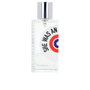 Etat Libre D'Orange She Was An Anomaly Eau de Parfum 100 ml