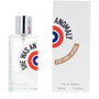 Etat Libre D'Orange She Was An Anomaly Eau de Parfum 100 ml
