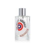 Etat Libre D'Orange She Was An Anomaly Eau de Parfum 100 ml