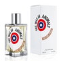 Etat Libre D'Orange She Was An Anomaly Eau de Parfum 100 ml