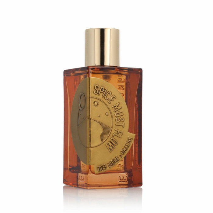Etat libre d'orange Eld'o spice must flow 100ml
