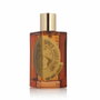 Etat libre d'orange Eld'o spice must flow 100ml