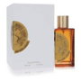 Etat libre d'orange Eld'o spice must flow 100ml