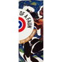 Etat Libre D'Orange The Afternoon Of A Faun Eau de Parfum 100 mL