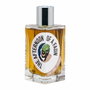 Etat Libre D'Orange The Afternoon Of A Faun Eau de Parfum 100 mL