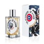 Etat Libre D'Orange The Afternoon Of A Faun Eau de Parfum 100 ml
