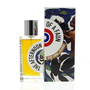 Etat Libre D'Orange The Afternoon Of A Faun Eau de Parfum 100 mL