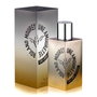 Etat Libre D'Orange Une Amourette Eau de Parfum 100 ml