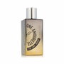 Etat Libre D'Orange Une Amourette Eau de Parfum 100 ml