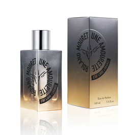 Etat Libre D'Orange Une Amourette Eau de Parfum Vaporizador 100 ml