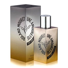 Etat Libre D'Orange Une Amourette Edp Vapo 100 mL