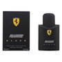Ferrari Scuderia Black Eau de Toilette 125 ml