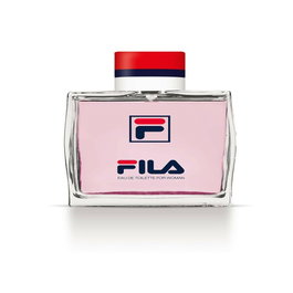 Fila Eau de Toilette para Mujer 100 ml