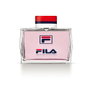 Fila Eau de Toilette para Mujer 100 ml