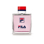 Fila Eau de Toilette para Mujer 100 ml