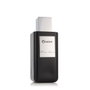 Franck Boclet Cocaine Extracto de perfume 100 ml