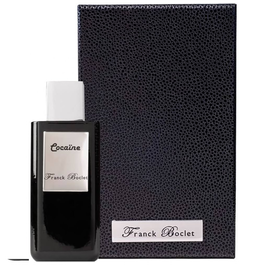 Franck Boclet Cocaine Extracto de perfume 100 ml