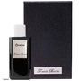 Franck Boclet Cocaine Extracto de perfume 100 ml