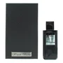 Franck Boclet Cocaine Extrait de Parfum 100 ml